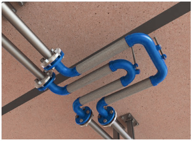 u-flex-01-blue